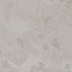 Керамогранит Kerama Marazzi Сплит серый светлый мат. рект. (60x60) арт. KM6012G1401R8